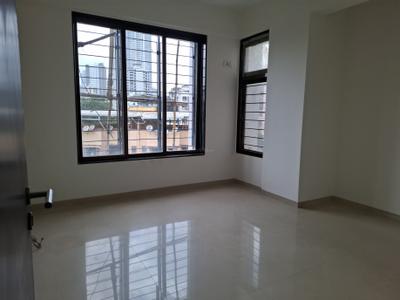 Bedroom Image of 850 Sq.ft 2 BHK Apartment / Flat for rent in Lodha Paradise, Thane West Thane for Rs. 36000