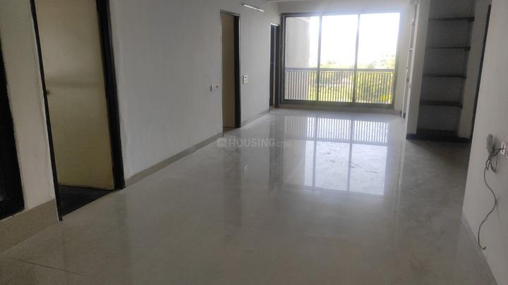 Gala Swing Living Room 1