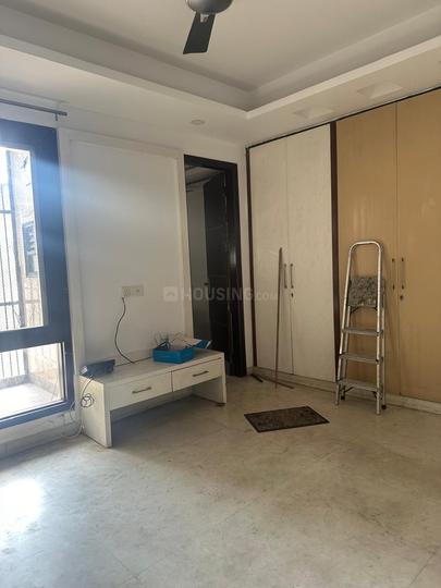 C Block, Preet Vihar Bedroom 1