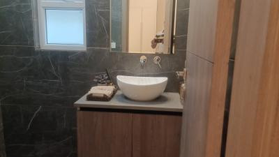 Image of 1500 Sq.ft 3.5 BHK Apartment / Flat for sale in M3M Antalya Hills , Sector 79, Gurgaon for Rs. 17000000