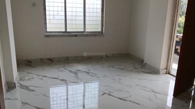 Bedroom Image of 805 Sq.ft 2 BHK Apartment / Flat for sale in New Barrakpur Kolkata for Rs. 2280000