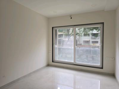Bedroom Image of 3100 Sq.ft 4 BHK Apartment / Flat for sale in Juhu Mumbai for Rs. 140000000