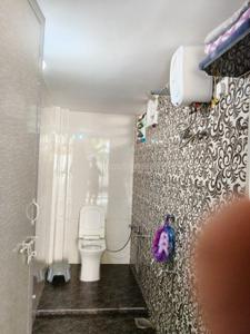 Image of 2070 Sq.ft 3 BHK Independent House for sale in Ambawadi, Ahmedabad for Rs. 35000000
