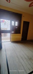 Hall Image of 600 Sq.ft 2 BHK Apartment / Flat for sale in Nangloi New Delhi for Rs. 4000000