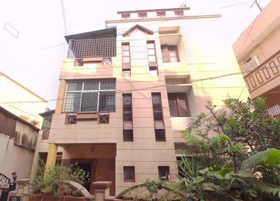 Image of 3300 Sq.ft 6 BHK Independent House for sale in Rajajinagar, Bengaluru for Rs. 48800000