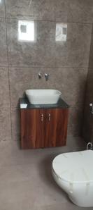Image of 1490 Sq.ft 4 BHK Apartment / Flat for sale in Mansarovar Extension, Jaipur for Rs. 11600000