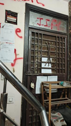 Bhagwati Garden, Dwarka Mor Main Image 1