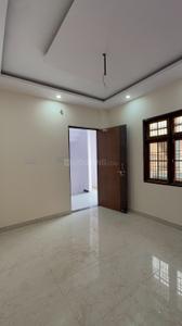 Hall Image of 1920 Sq.ft 3 BHK Villa for sale in Sarojini Nagar Lucknow for Rs. 6200000