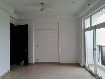 Living Room Image of 1324 Sq.ft 3 BHK Apartment / Flat for sale in Amrapali Platinum, Sector 119 Noida for Rs. 12300000