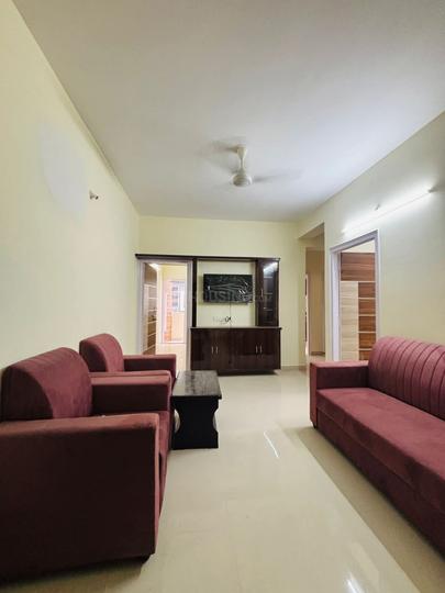 Property Details Video