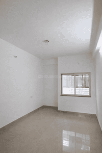 Bedroom Image of 1750 Sq.ft 3 BHK Independent House for sale in Saddu Raipur for Rs. 7000005