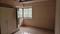 Abhay apartment Bedroom 1