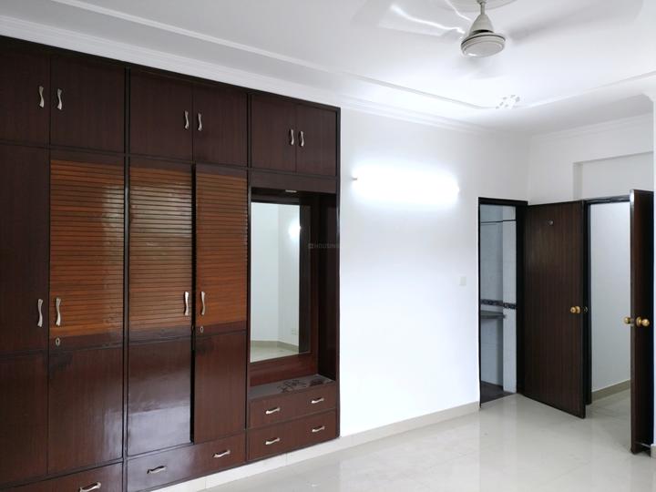 Sapna Ghar Apartment Main Image 1
