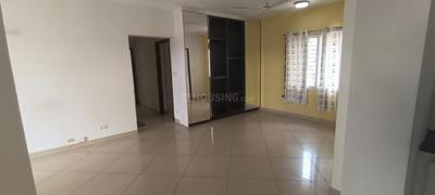 Bedroom Image of 1705 Sq.ft 3 BHK Apartment / Flat for sale in Sobha Aster, Bilekahalli Bengaluru for Rs. 19500000