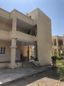 Image of 8102 Sq.ft 4 BHK Independent House for sale in Shirdi, Ahmednagar for Rs. 25000000