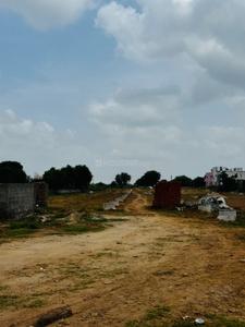 Image of 1170 Sq.ft Residential Plot / Land for sale in Jaisinghpura, Jaipur for Rs. 7859100