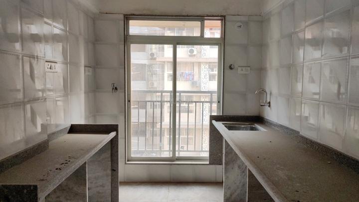 Akshay Paradise Main Image 1