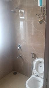Image of 1205 Sq.ft 2.5 BHK Independent House for rent in M3M Soulitude, Sector 89, Gurgaon for Rs. 27000