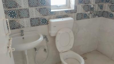 Image of 738 Sq.ft 3 BHK Apartment / Flat for sale in Signature Global Golf Green, Sector 79, Gurgaon for Rs. 7100000