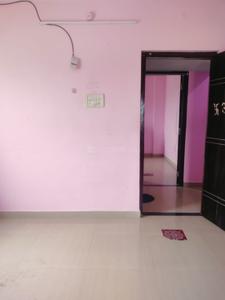 Hall Image of 850 Sq.ft 2 BHK Apartment / Flat for sale in Kanuru Vijayawada for Rs. 3400000