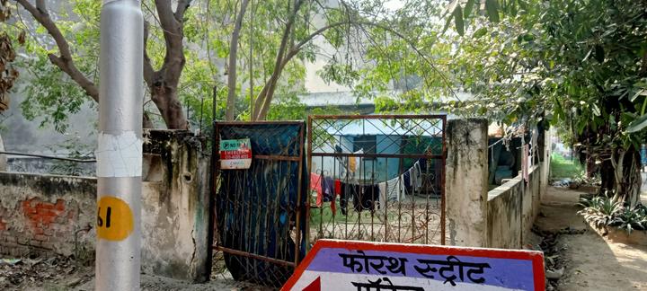 Block E, Delta I Greater Noida Main Image 1