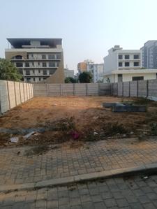 Image of 300 Sq.ft Residential Plot / Land for sale in Ireo City Plots, Sector 60, Gurgaon for Rs. 96000000