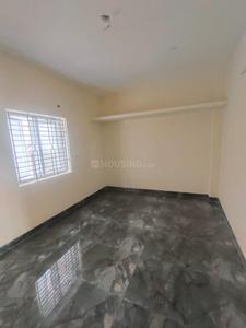 Bedroom Image of 930 Sq.ft 2 BHK Apartment / Flat for sale in Pallavaram Chennai for Rs. 7400000