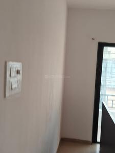 Bedroom Image of 600 Sq.ft 1 BHK Apartment / Flat for sale in Raikar Shree Laxmi Vihar, Dhayari Pune for Rs. 2600000