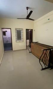 Bedroom Image of 1100 Sq.ft 2 BHK Apartment / Flat for rent in Urapakkam Chennai for Rs. 22000
