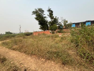 Image of 900 Sq.ft Residential Plot / Land for sale in Dadri, Greater Noida for Rs. 3000000
