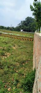 Image of 1200 Sq.ft Residential Plot / Land for sale in Bihta, Patna for Rs. 1600000