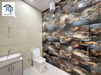 Bathroom Image of 2700 Sq.ft 3 BHK Independent House for sale in Shyam Nagar Jodhpur for Rs. 17000000