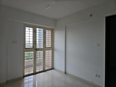 Bedroom Image of 530 Sq.ft 1 BHK Apartment / Flat for sale in Sancheti Mount Castle, Wagholi Pune for Rs. 3500000