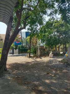 Image of 700 Sq.ft 1 BHK Builder Floor for rent in Besa Pipla, Nagpur for Rs. 12000