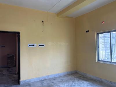 Bedroom Image of 850 Sq.ft 2 BHK Apartment / Flat for sale in Rajarhat Kolkata for Rs. 1800000