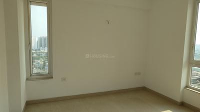 Bedroom Image of 2950 Sq.ft 4 BHK Apartment / Flat for sale in Puri Diplomatic Greens, Sector 110A Gurgaon for Rs. 45000000