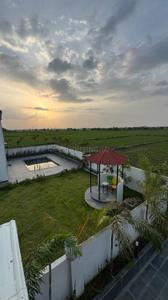 Image of 4300 Sq.ft 2.5 BHK Farm House for sale in Panod, Indore for Rs. 15000000