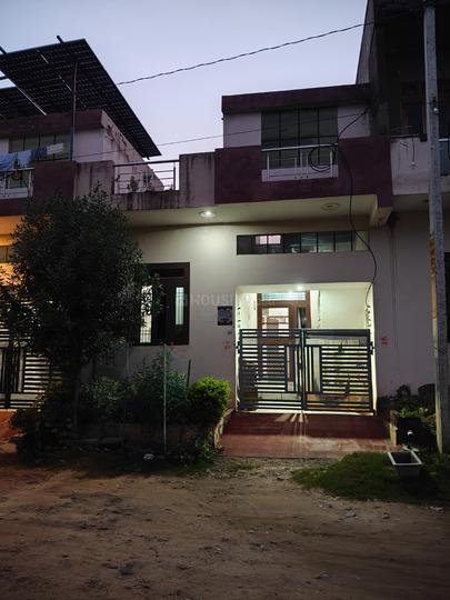 Bindayaka Main Image 1