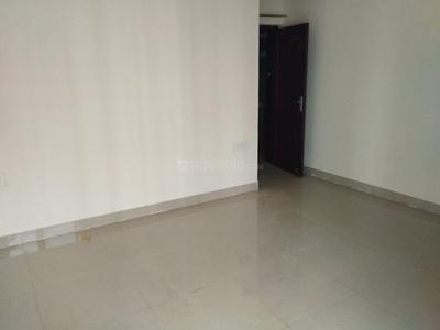 Bedroom Image of 1230 Sq.ft 2.5 BHK Apartment / Flat for sale in VVIP Homes, Noida Extension Greater Noida for Rs. 10000000