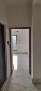 Hall Image of 1155 Sq.ft 3 BHK Apartment / Flat for sale in Tridhara Apartment, Kalyani Nadia for Rs. 5100000