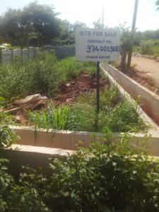 Image of 1250 Sq.ft Residential Plot / Land for sale in Lal Bahadur Shastri Nagar, Bengaluru for Rs. 15000000