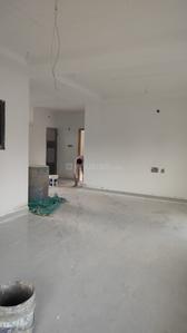 Hall Image of 5770 Sq.ft 7 BHK Independent House for sale in Alwal Secunderabad for Rs. 26700000
