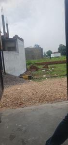 Image of 1000 Sq.ft Residential Plot / Land for sale in Bhuhera, Barabanki for Rs. 1599000