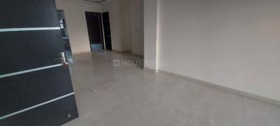Hall Image of 2475 Sq.ft 4 BHK Builder Floor for sale in Sector 49 Gurgaon for Rs. 36000000