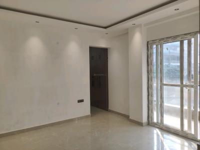 Bedroom Image of 2700 Sq.ft 4 BHK Builder Floor for sale in BPTP Parklands Pride , Green Field Colony Faridabad for Rs. 28000000