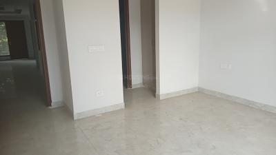 3 BHK Independent Builder Floor