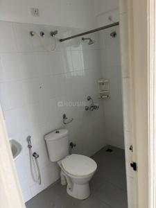 Image of 1385 Sq.ft 3 BHK Apartment / Flat for sale in Sriramapura, Mysore for Rs. 9500000