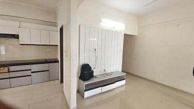 Indore Development Authority Anandvan Phase II Living Room 1