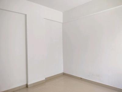 Bedroom Image of 1230 Sq.ft 2 BHK Apartment / Flat for sale in Fern Nest, Electronic City Phase 2 Bengaluru for Rs. 5950300