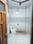 Satvik associate Bathroom 1